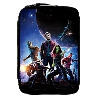   Guardians of the Galaxy 330565