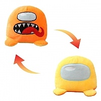 ������ ������� Among Us ������������� (14��) ���������/������