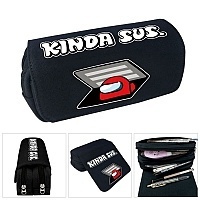 ����� �������� ������ Among Us 569790