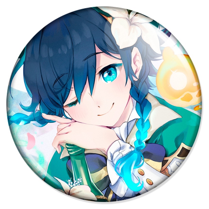 ������ ������ ������ - ����� No.17