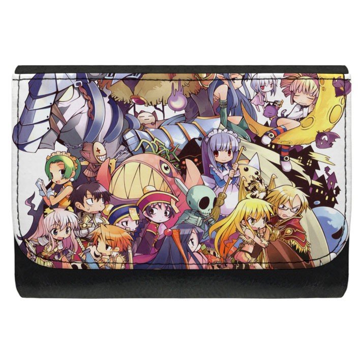 ���������� ������� ������� ������ Ragnarok �� ����� � ����� �������� / Ragnarok