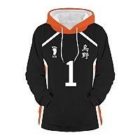 ��������� � ��������� ��������! No.1