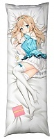      KP-31  Girls' Frontline 618484