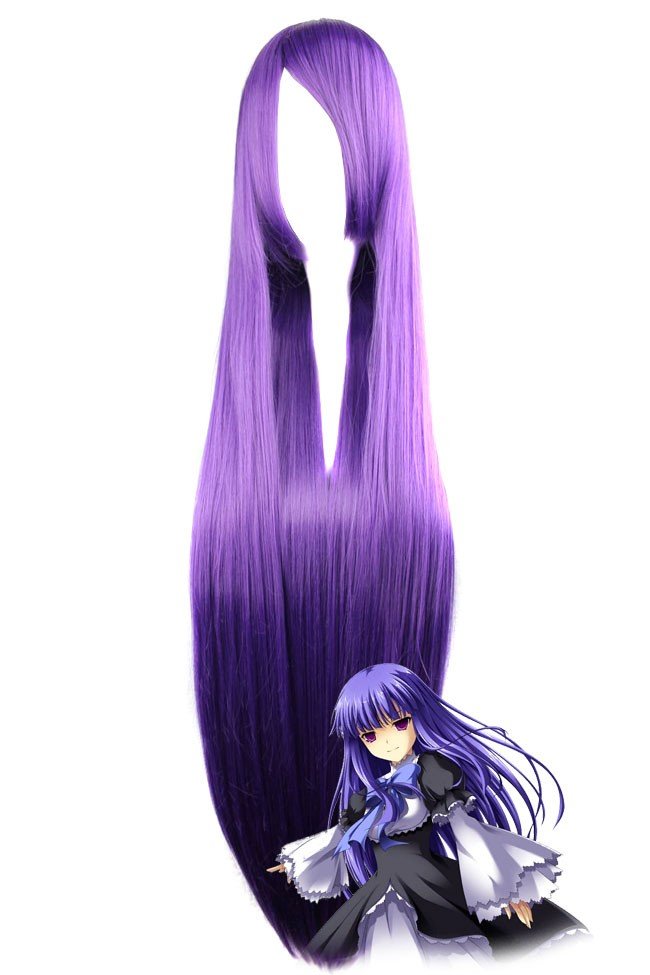 ���������� ������� ������� ����� Umineko no Nakukoroni: Frederica Bernkastel �� ����� � ����� ����� ������ ����� / When Seagulls Cry / Umineko no naku koro ni