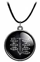   -  Seele