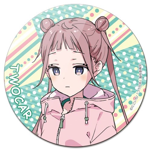 ������ ��������� ������� Two Car Ai Maita