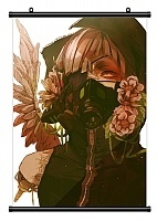    No.1