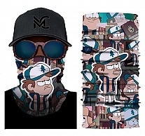 ����� - ����� ������� ���� 610616