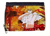   Ikkitousen 63564
