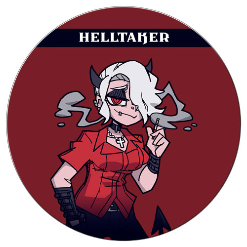 ������ ������� ��������� - ������