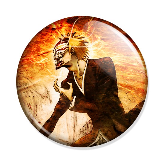 ������ ���� - ����� �������� - Inferno