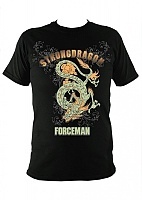 Strongdragon