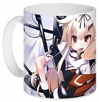  Kantai Collection 348446