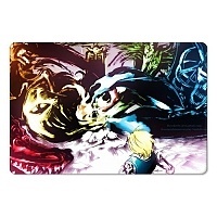    Code: Breaker 316553