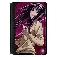   Code: Breaker 331679