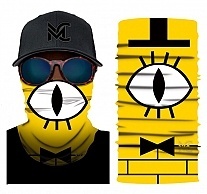 ����� - ����� ������� ���� 610669