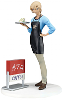  PM Figure Amuro Tooru - Detective Conan