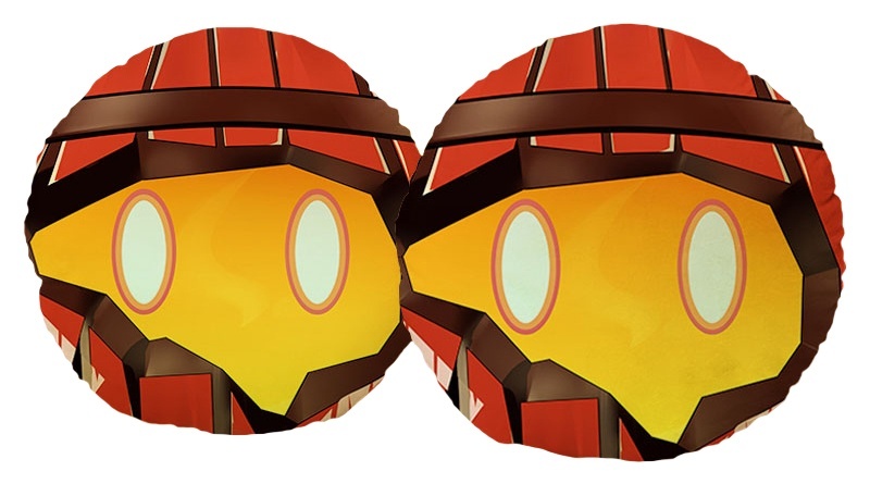 ������� ������� ������ ������ - ���� ����� � ����� (40��)