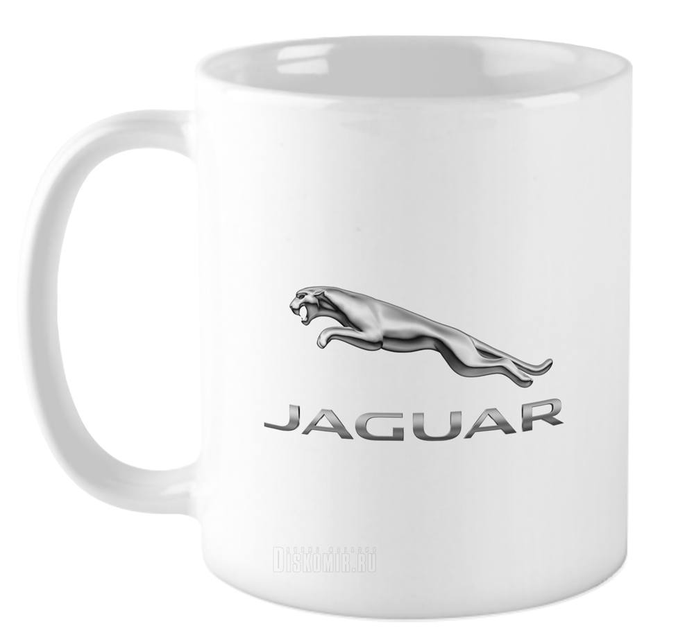 ���������� ������� ������������ ������ �� ����� ���������� / Cars