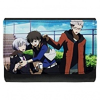   Hamatora 331779