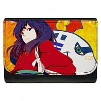  Summer Wars 331510