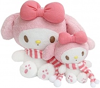   Onegai My Melody (30 )