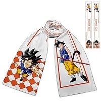 ���� ����������� "Dragon Ball" Gokuu Son