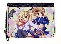   Nyan Koi! 63634
