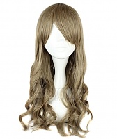 ������� ����� ��������� 50 ��