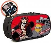 ����� �� ������ ��� ��������� �������� - ������� ��������