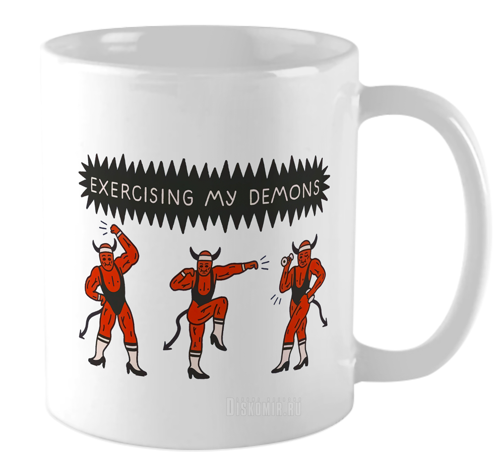 ���������� ������� ������������ ������ �� ����� ���� / ������� / Mem / Meme