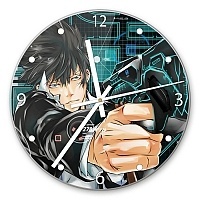   Psycho-Pass 347310