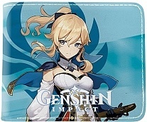 ������� ������ ������ 613163