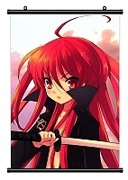   Shakugan no Shana 97694