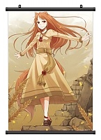   Spice and Wolf 305619