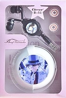     Detective Conan
