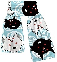 ���� Jujutsu Kaisen WJ-2135