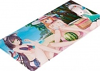 ������� ������ ��� ����� Princess Connect! 613790