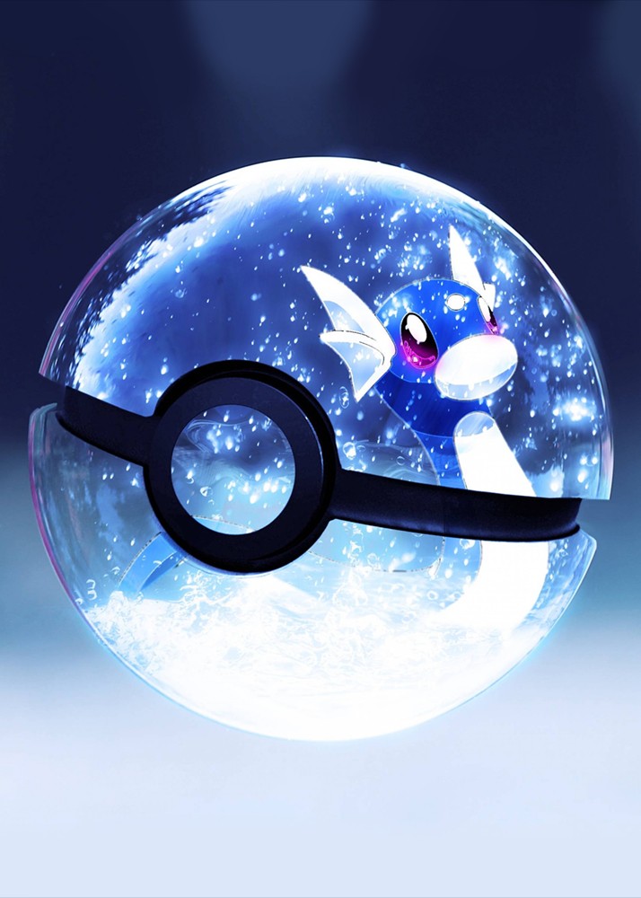 ������ �������� ������� - �������