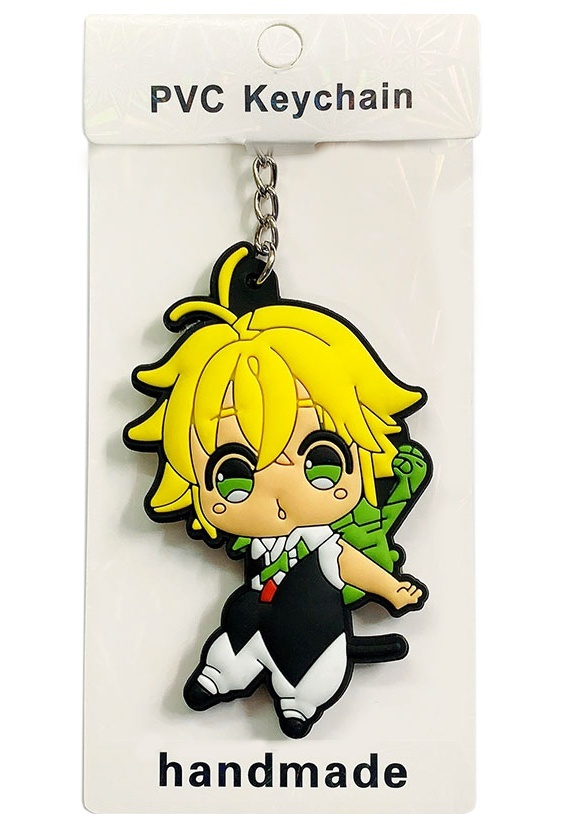 ���������� ������� ������ ��������� ���� �������� ������ 559169 �� ����� � ����� ���� �������� ������ / Nanatsu no Taizai / The Seven Deadly Sins