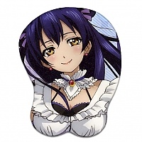 ������ 3D ��� ����� Love Live! MP60632