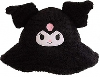 ����� �������� ��� ������� - ������