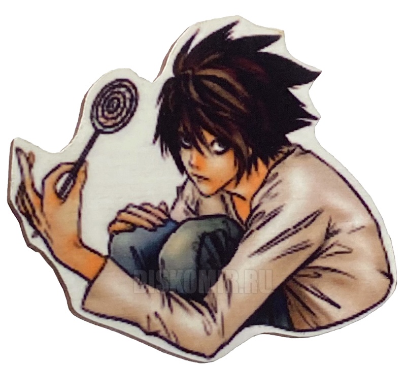 ������ ���������� ������� ������ No.2