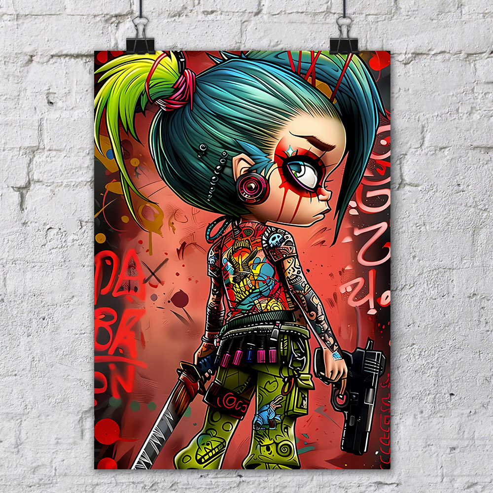 ������ ������� ���� / ������ �� �����