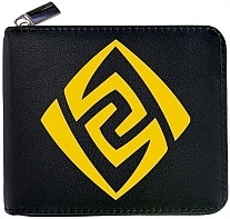 ������� ������ ������ ������ - ��� �� ������