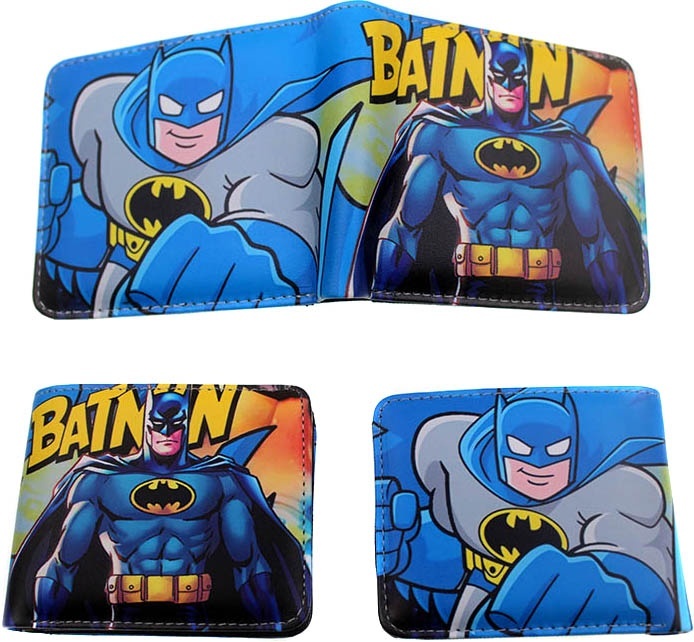 ���������� ������� ������� Batman 614065 �� ����� � ����� ������ / Batman
