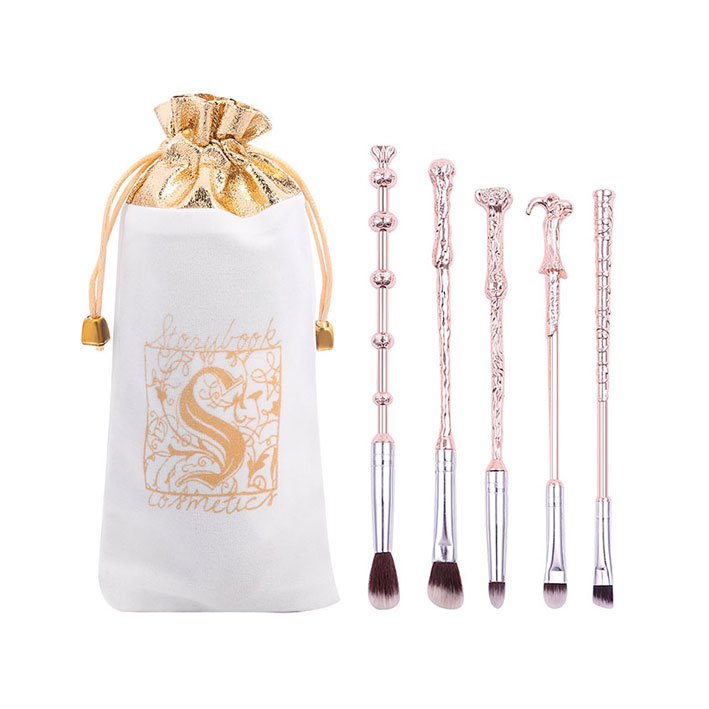 ����� ������ ��� ������� Harry Potter v.3