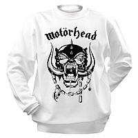 Motörhead