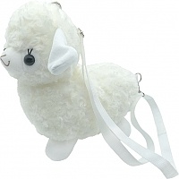 ����� �������� ������� �����