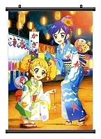   Aikatsu! 349333